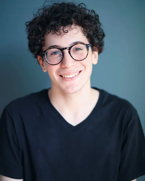 שחר טבוך